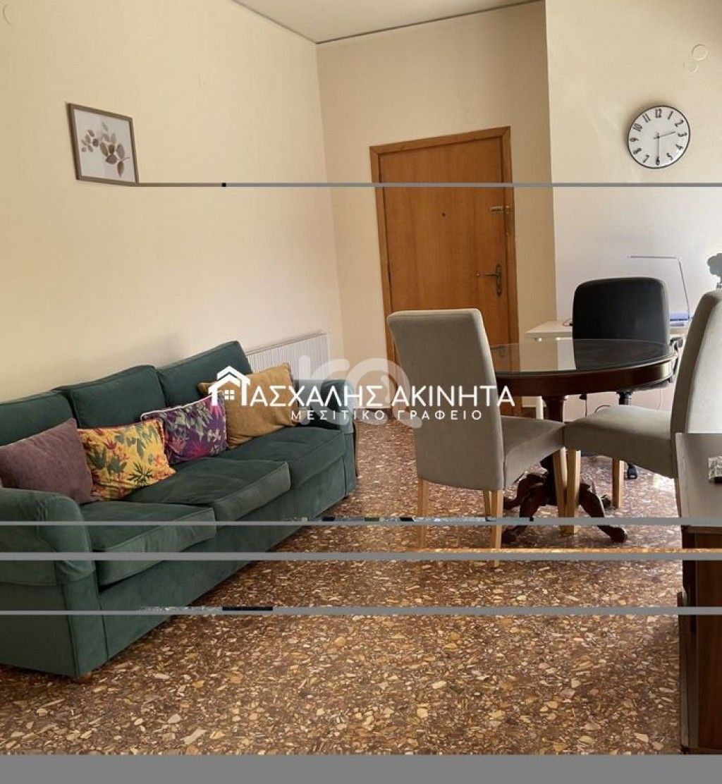 εικόνα αγγελίας