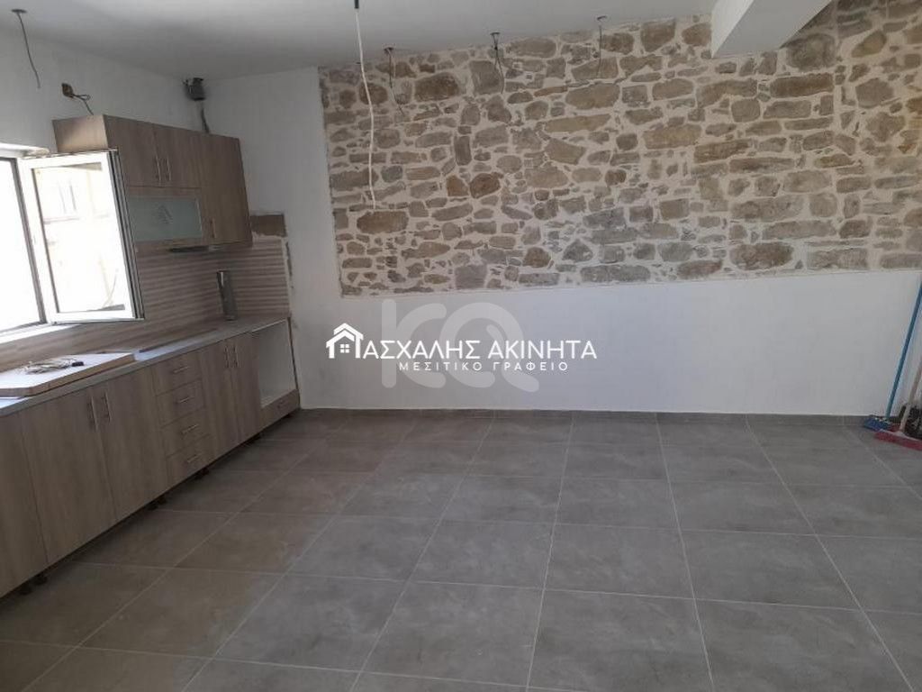 εικόνα αγγελίας