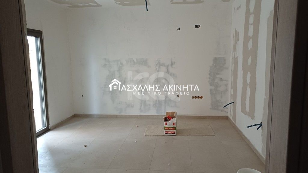 εικόνα αγγελίας