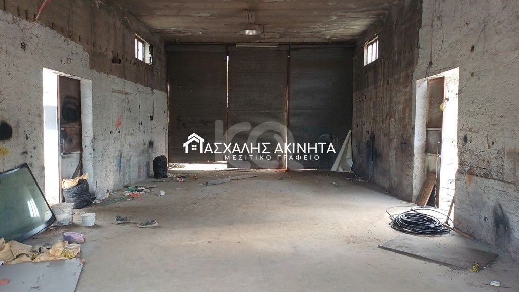 εικόνα αγγελίας