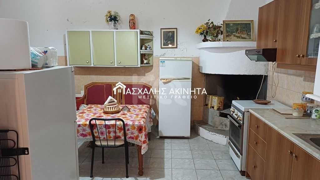 εικόνα αγγελίας