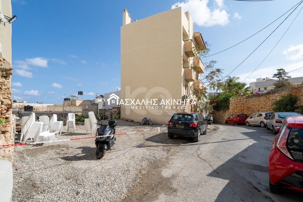 εικόνα αγγελίας