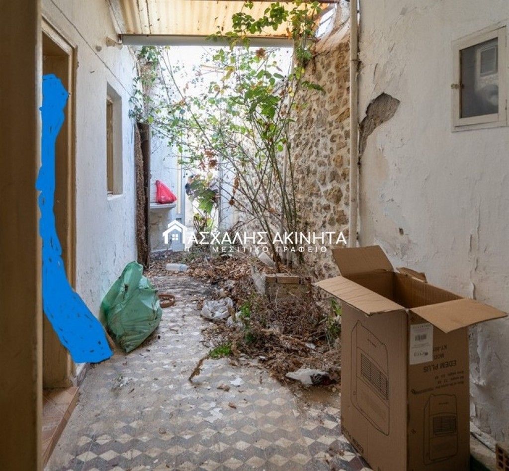 εικόνα αγγελίας