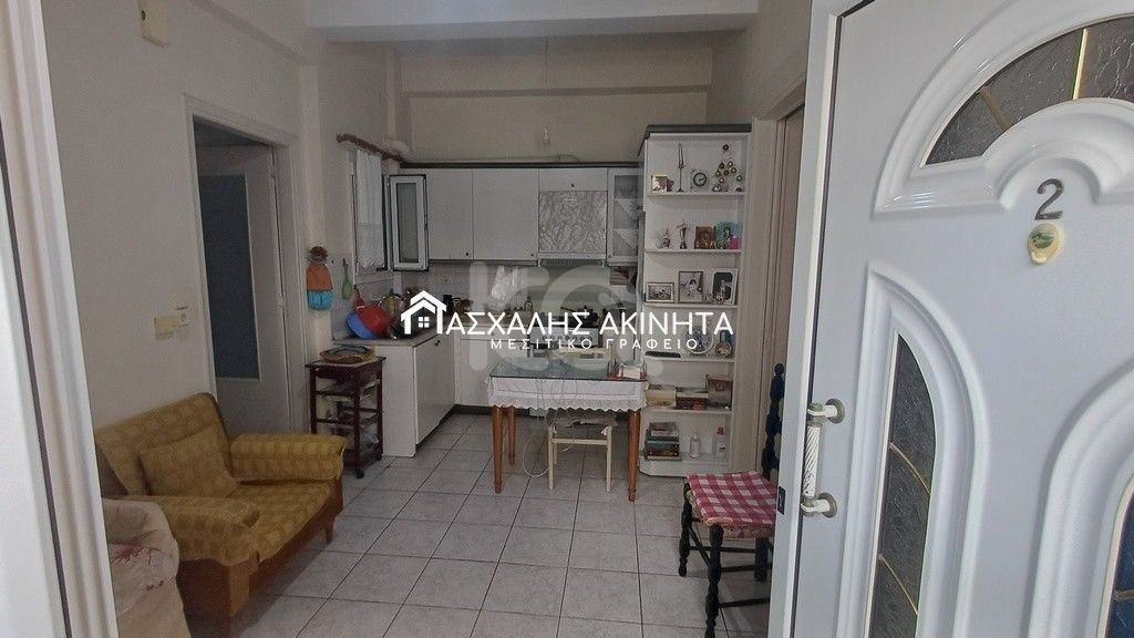 εικόνα αγγελίας