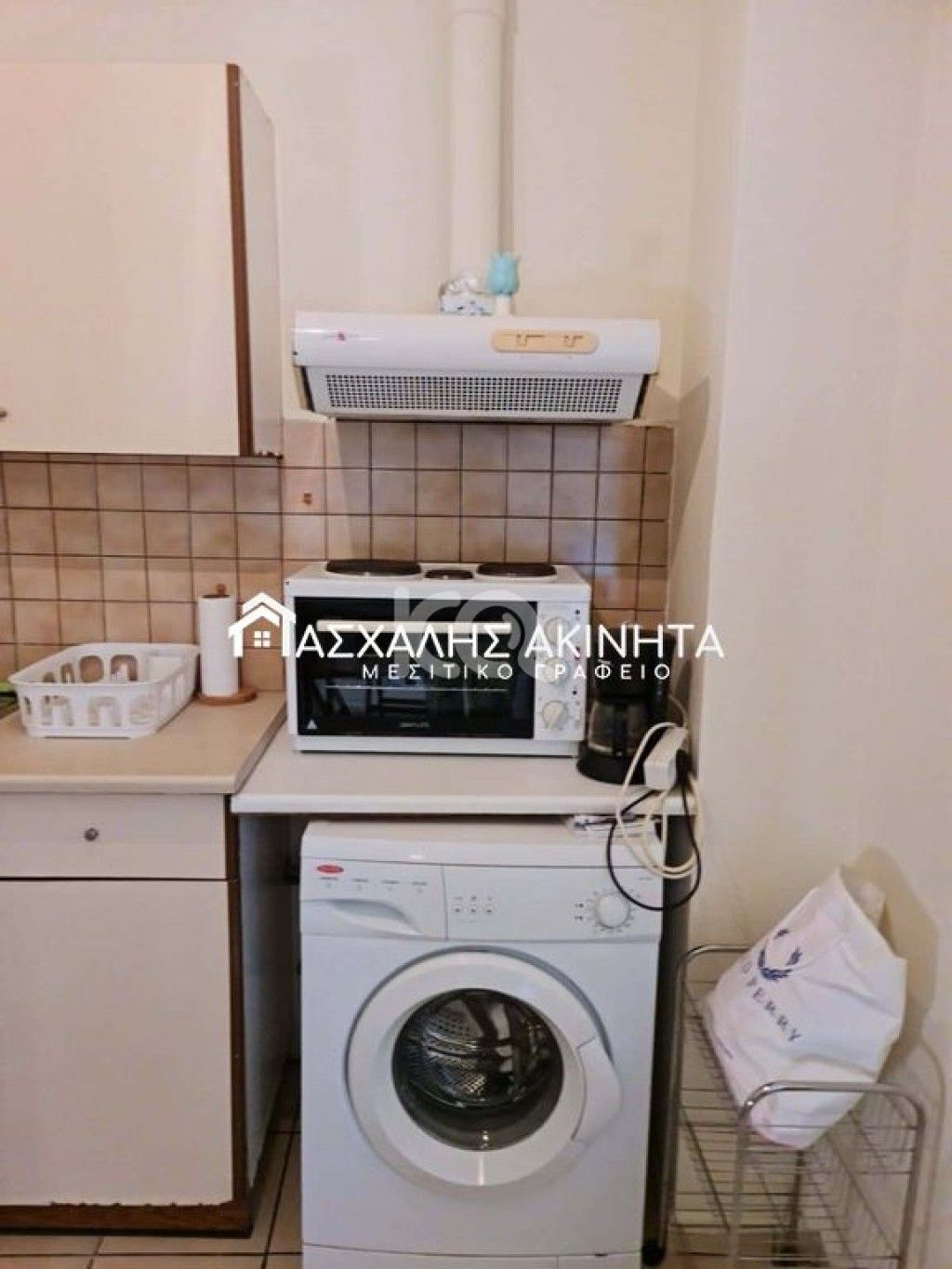 εικόνα αγγελίας