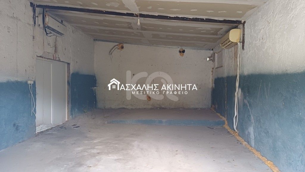 εικόνα αγγελίας