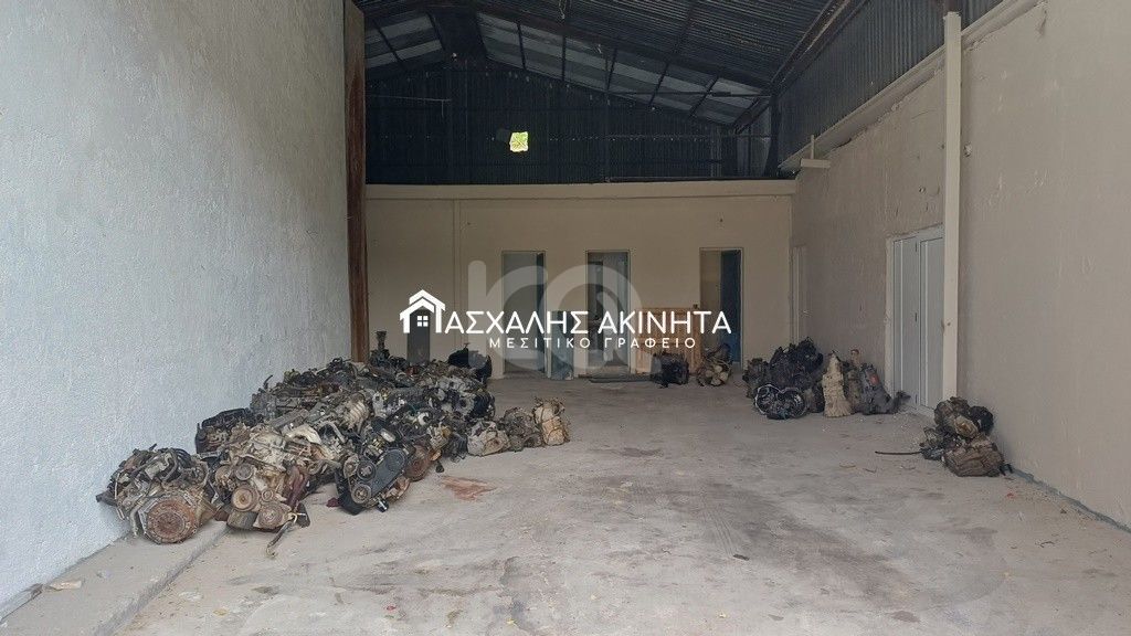 εικόνα αγγελίας