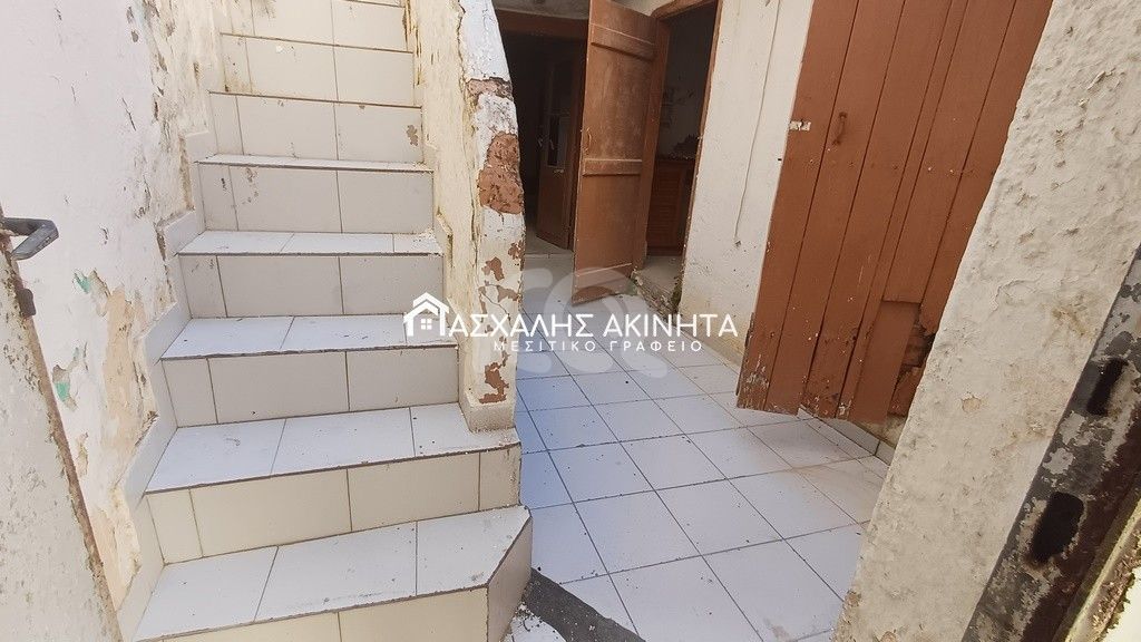 εικόνα αγγελίας