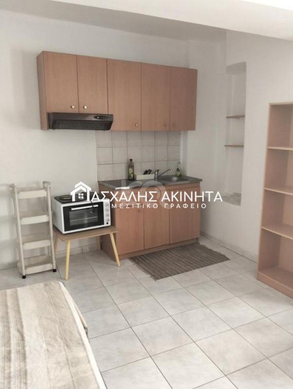 εικόνα αγγελίας