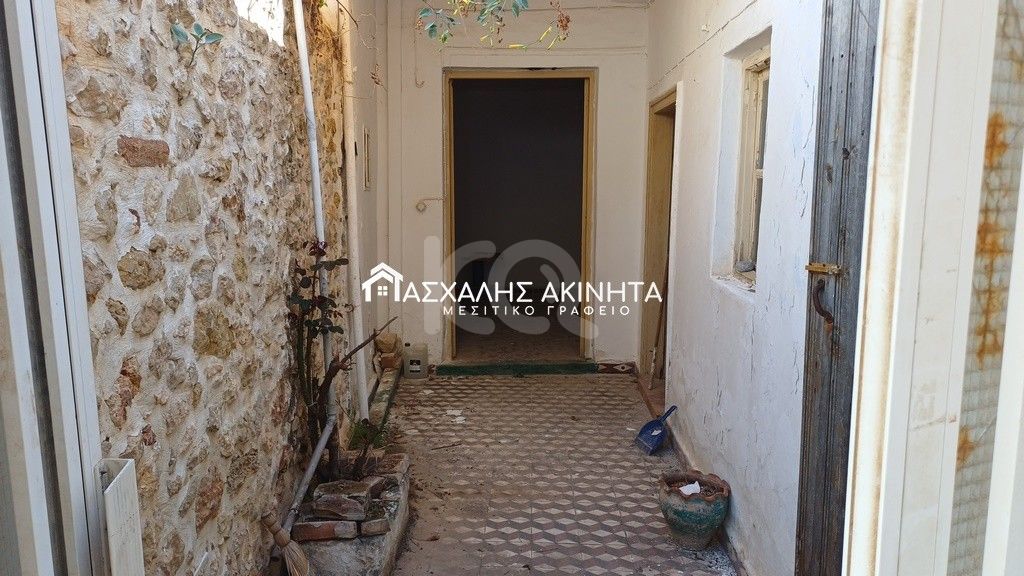 εικόνα αγγελίας