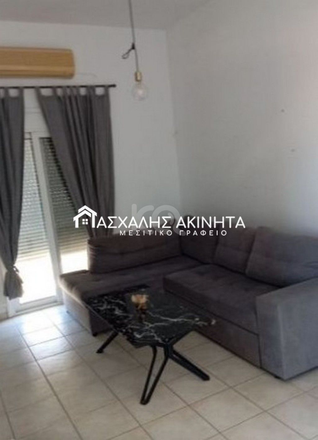 εικόνα αγγελίας