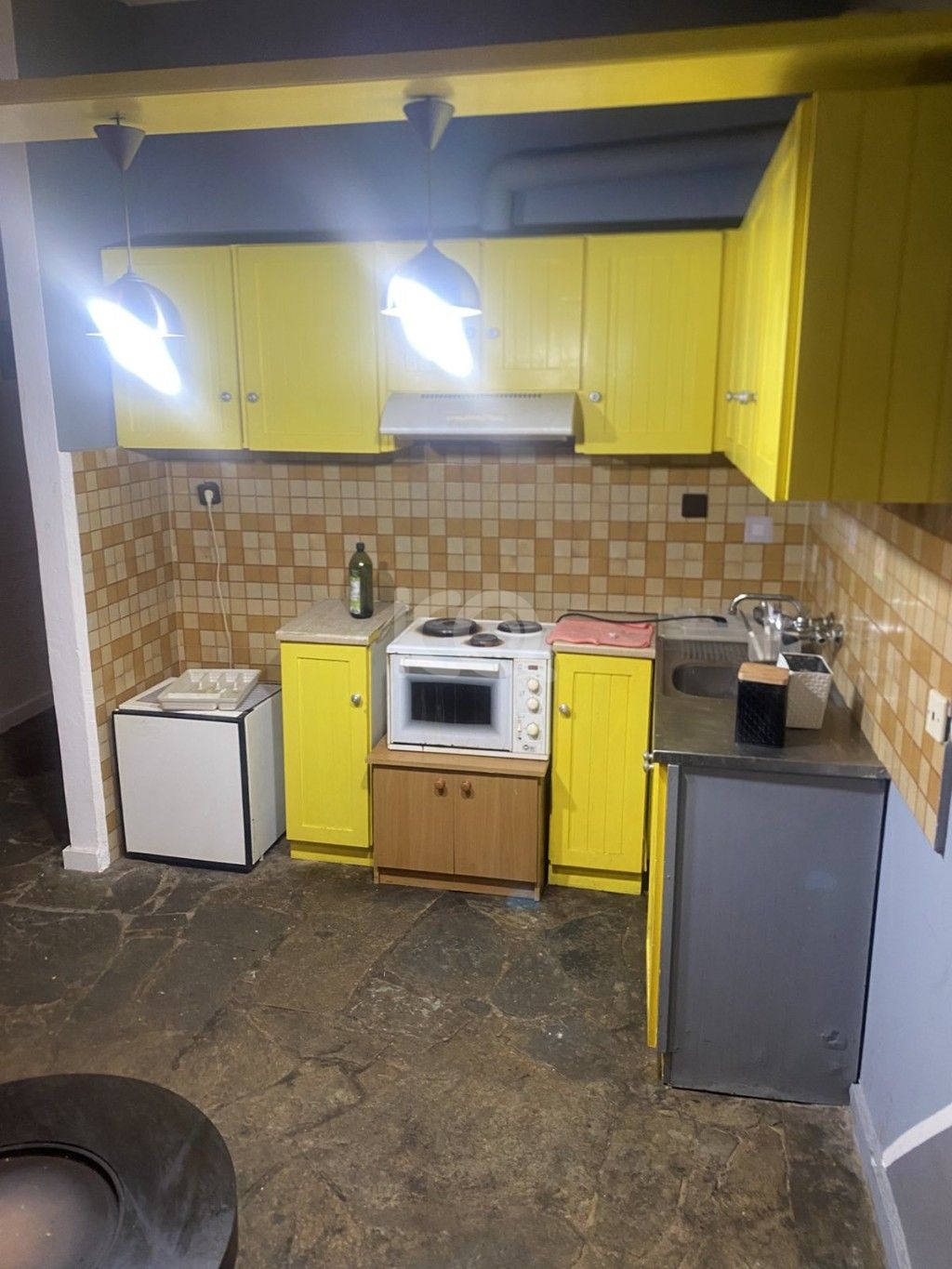 εικόνα αγγελίας