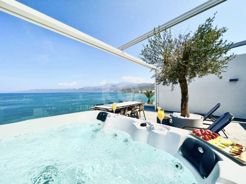 εικόνα αγγελίας