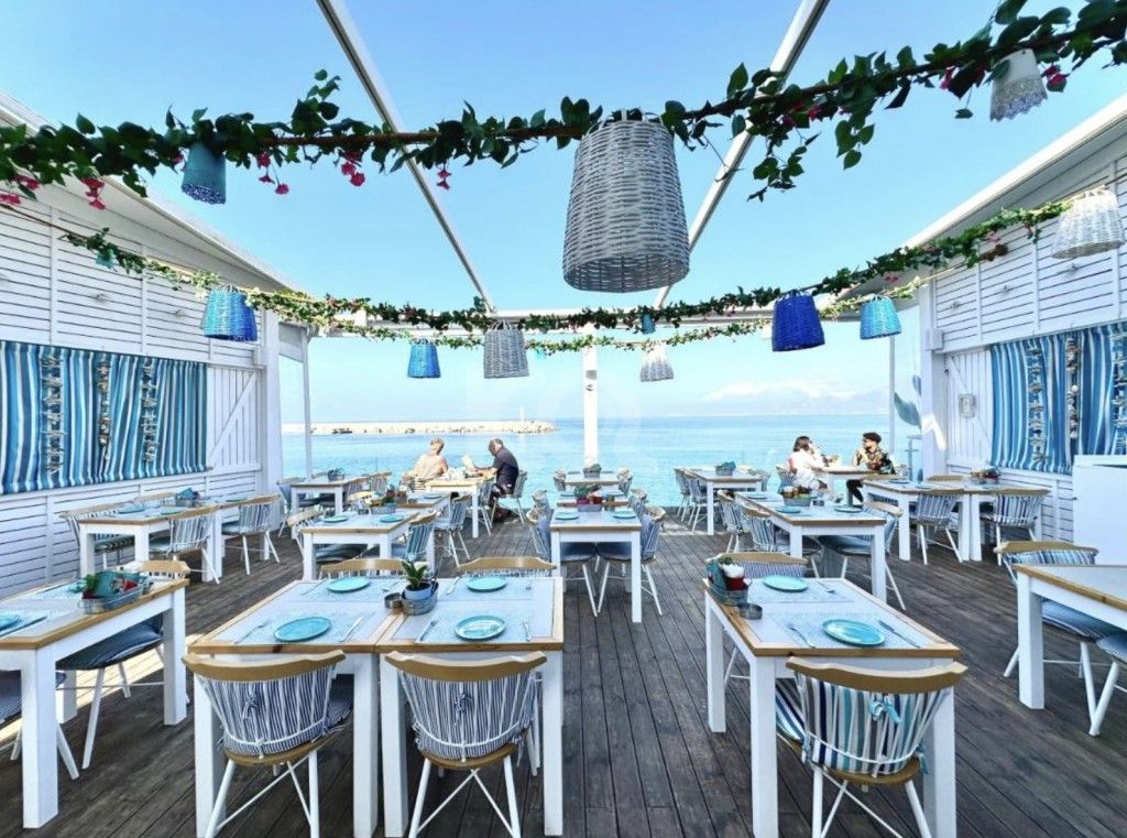 εικόνα αγγελίας