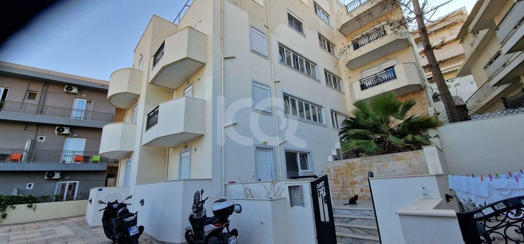 εικόνα αγγελίας