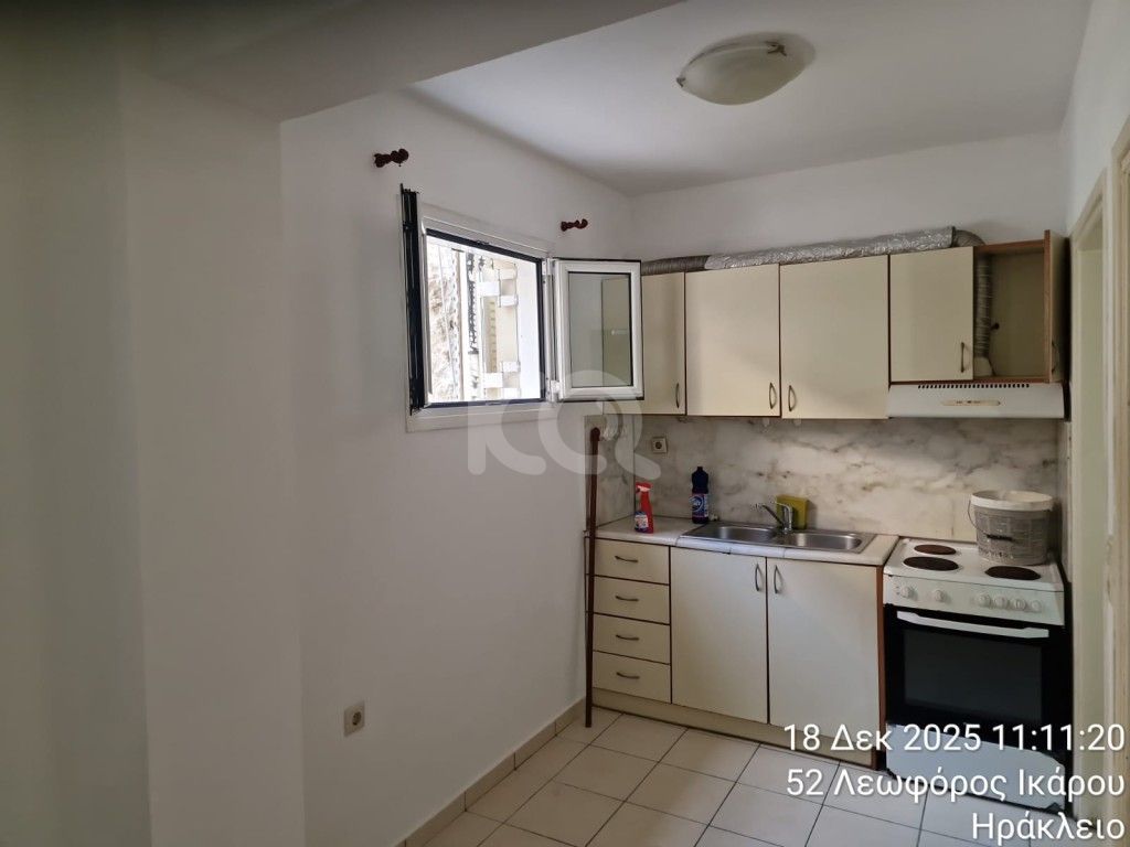 εικόνα αγγελίας