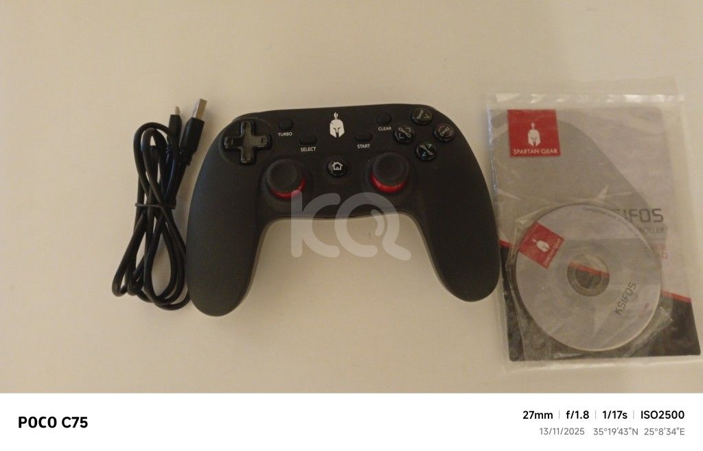 εικόνα αγγελίας