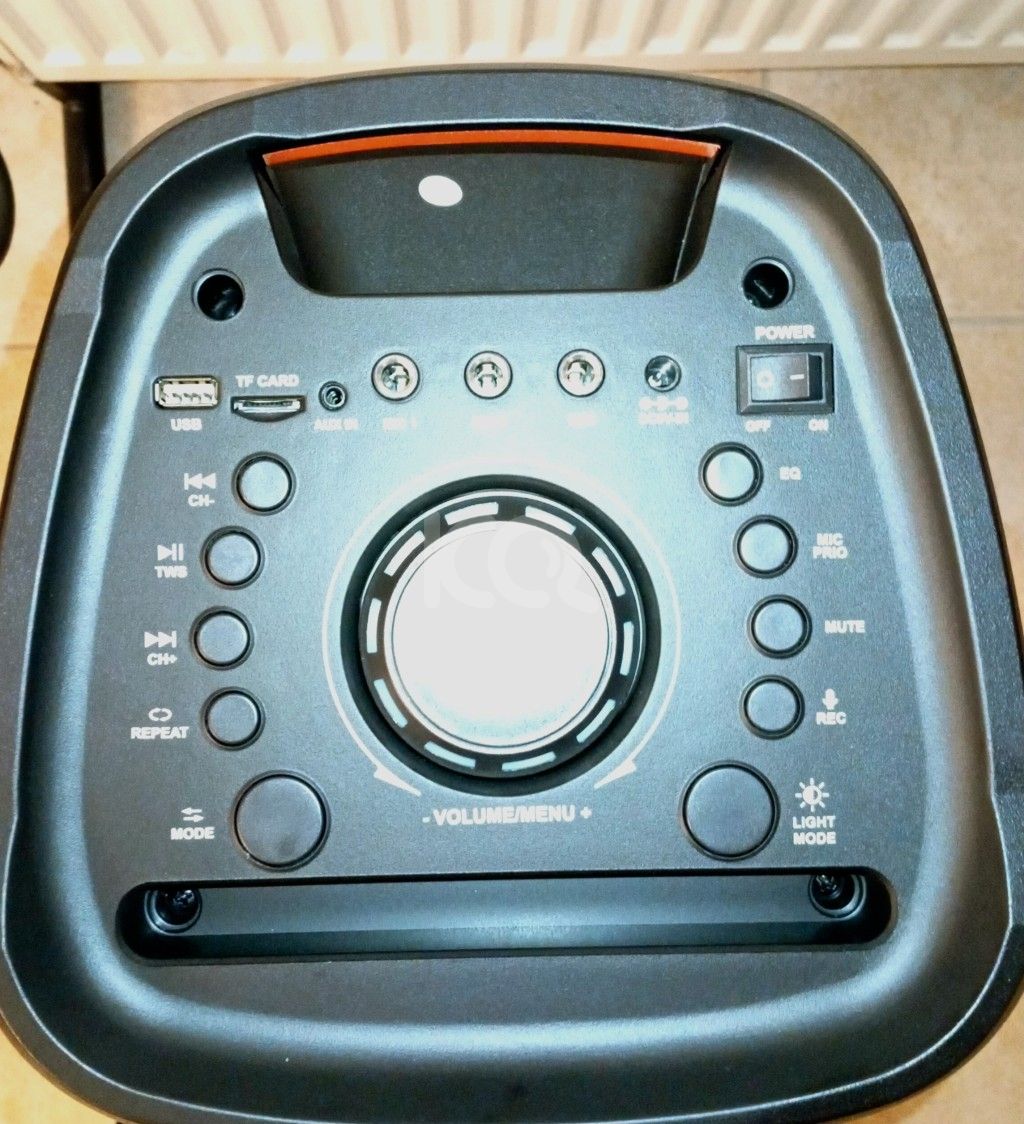 εικόνα αγγελίας