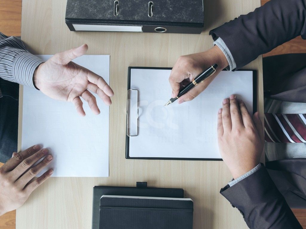 εικόνα αγγελίας