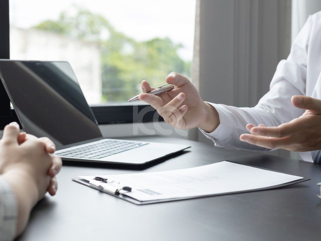 εικόνα αγγελίας