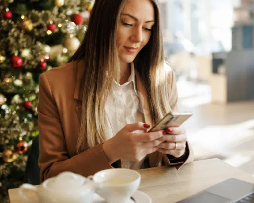 εικόνα αγγελίας