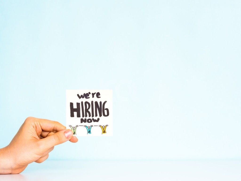 εικόνα αγγελίας