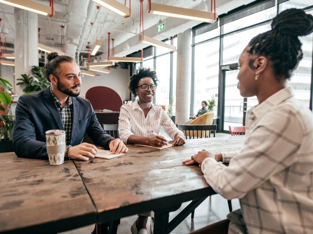 εικόνα αγγελίας