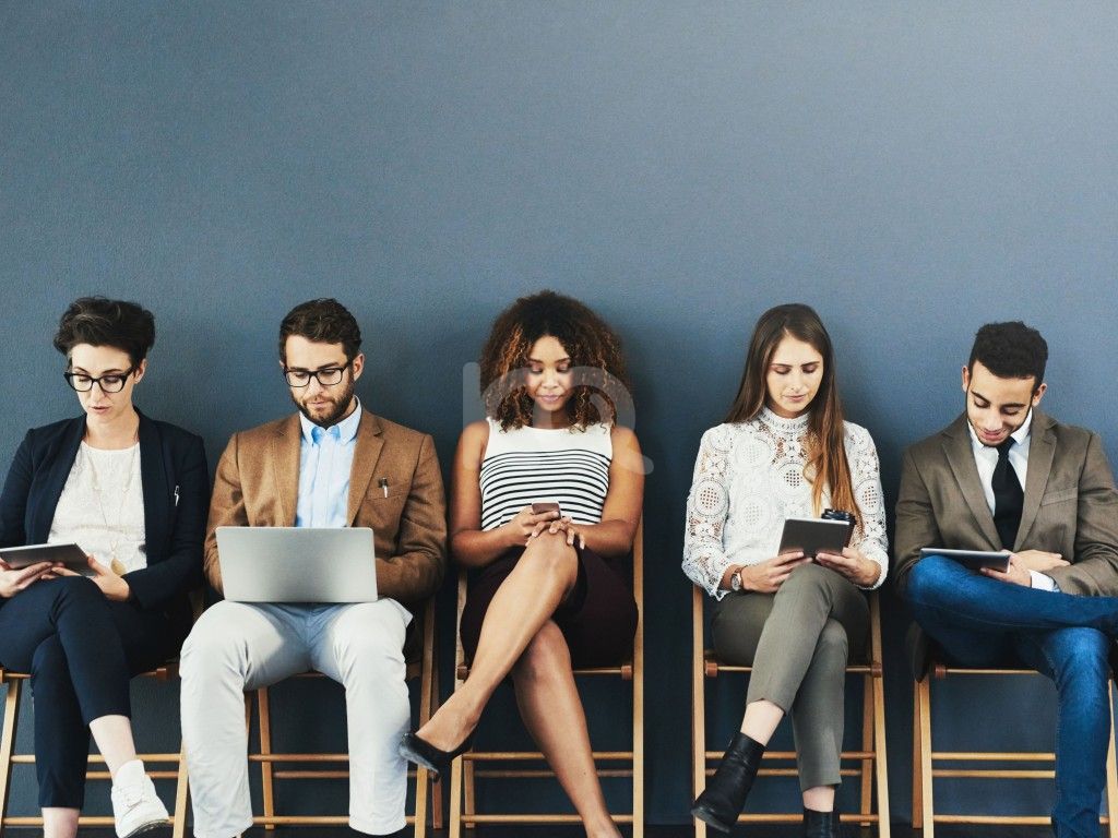 εικόνα αγγελίας