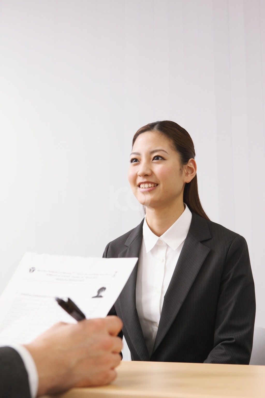 εικόνα αγγελίας