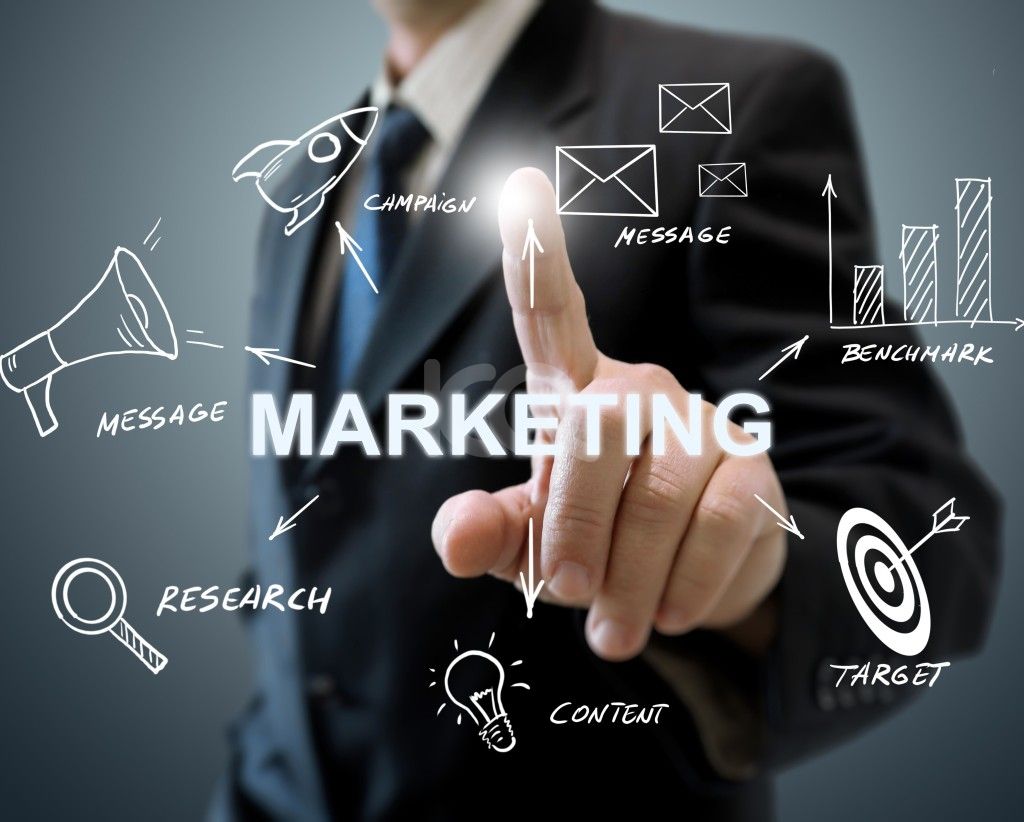 εικόνα αγγελίας