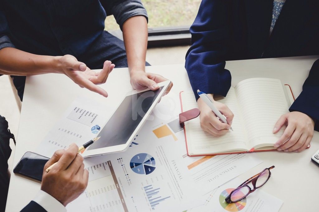 εικόνα αγγελίας