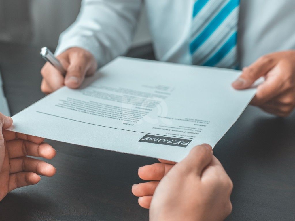 εικόνα αγγελίας