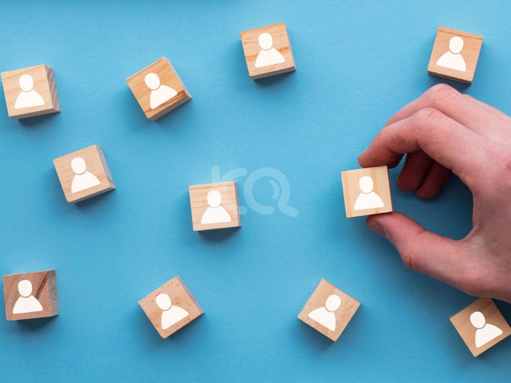 εικόνα αγγελίας