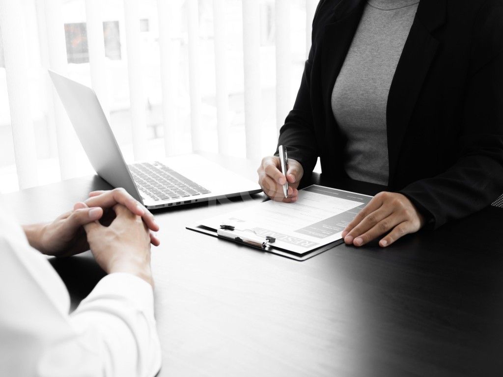 εικόνα αγγελίας