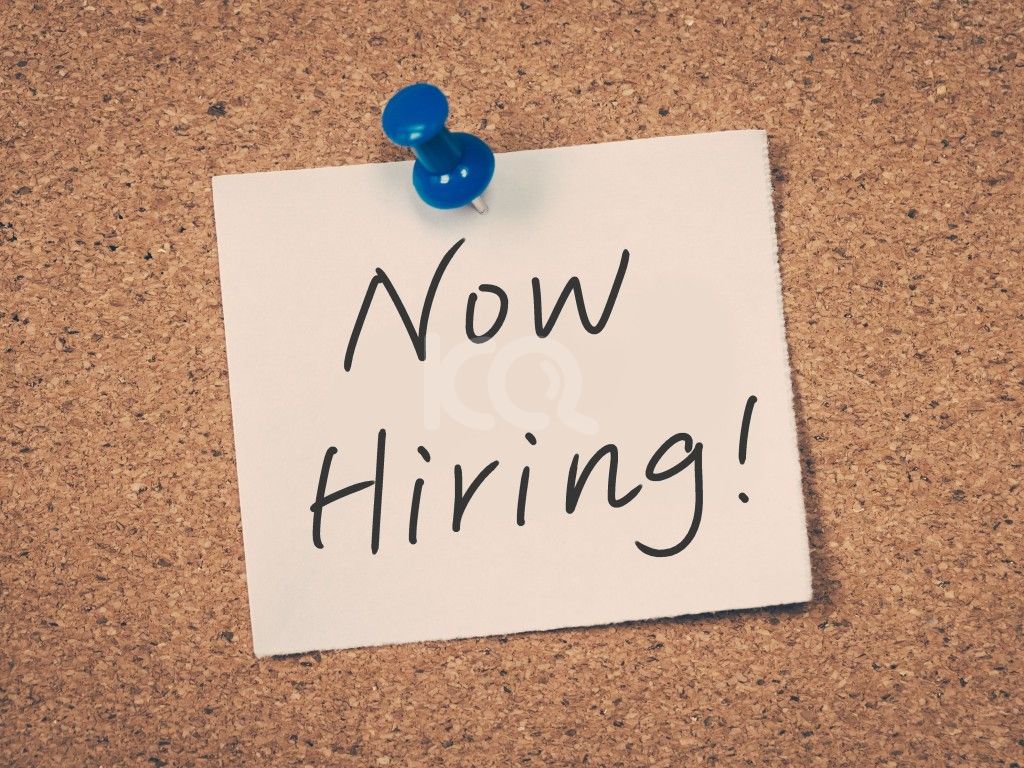 εικόνα αγγελίας