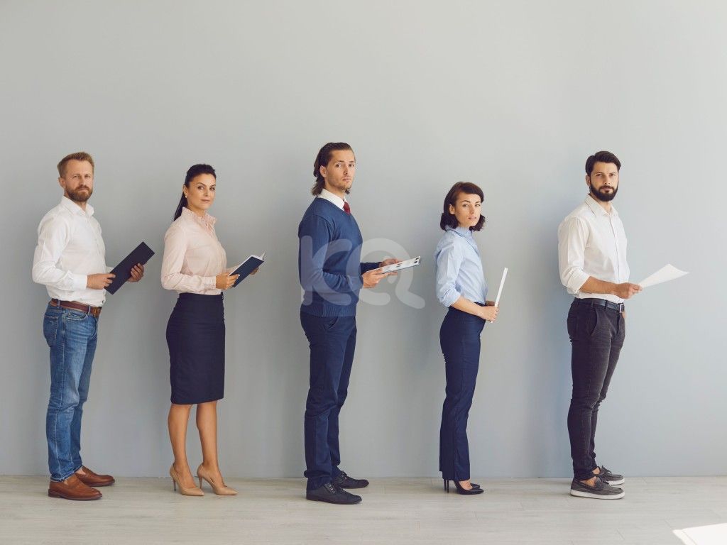 εικόνα αγγελίας