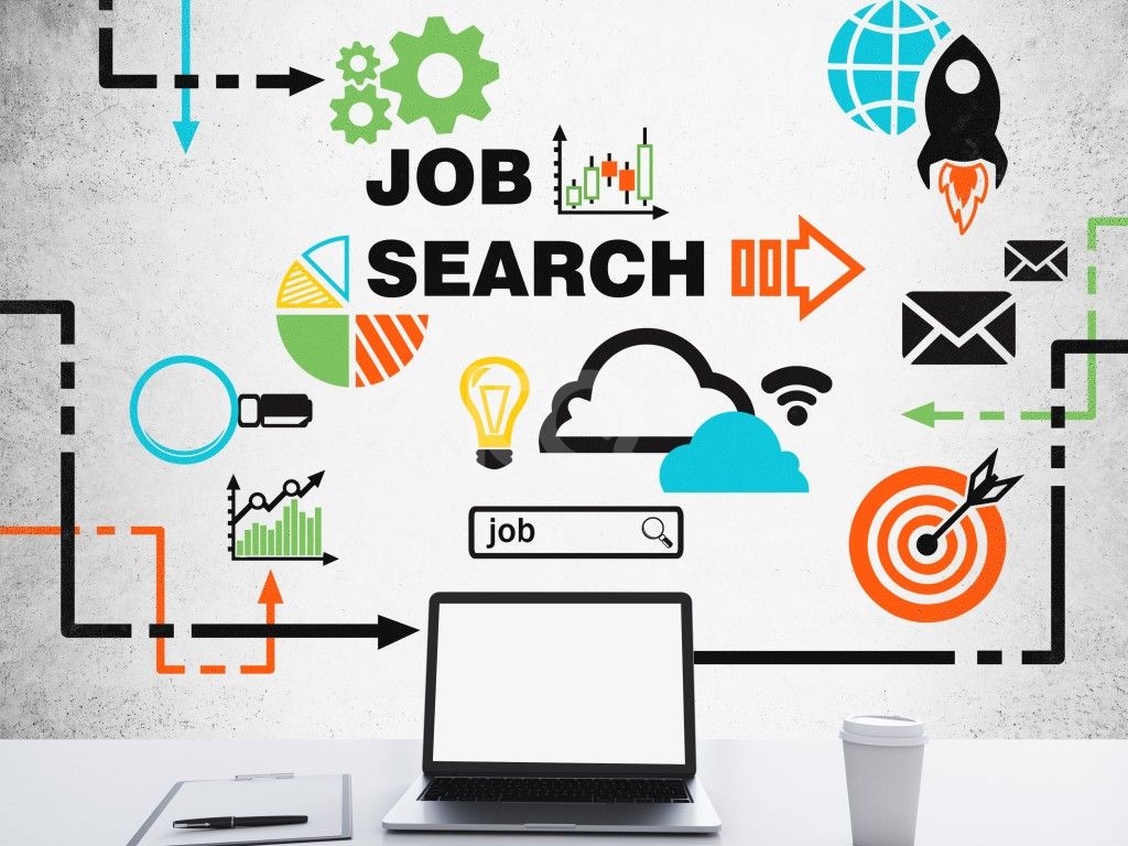 εικόνα αγγελίας