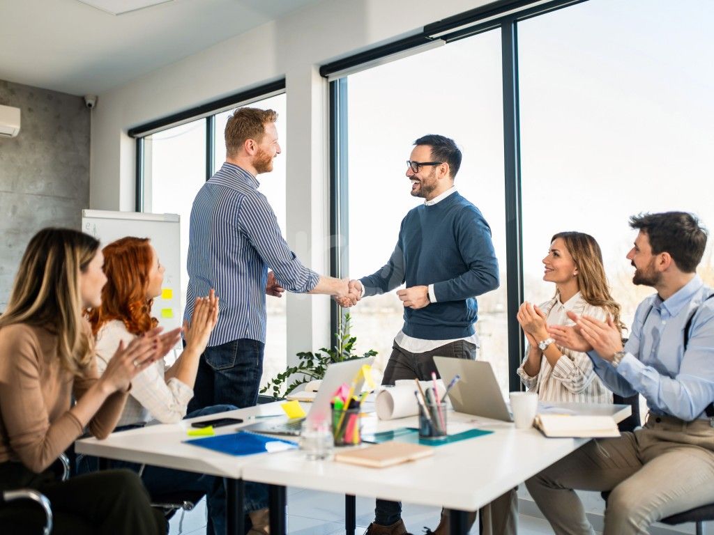 εικόνα αγγελίας