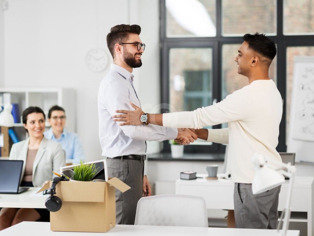 εικόνα αγγελίας