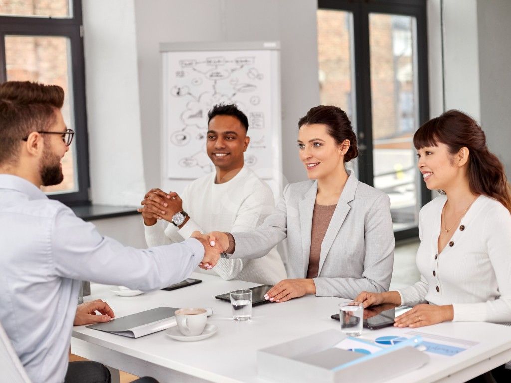 εικόνα αγγελίας