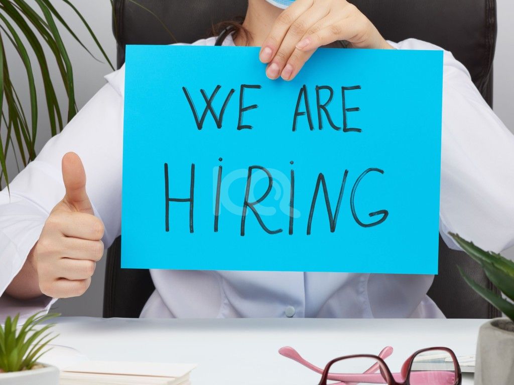 εικόνα αγγελίας