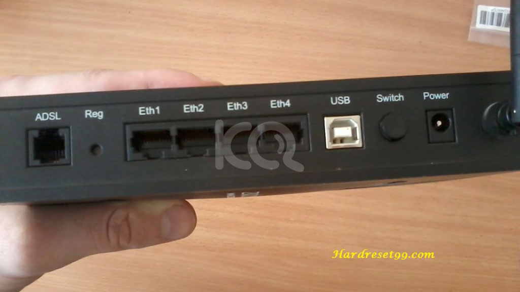 εικόνα αγγελίας