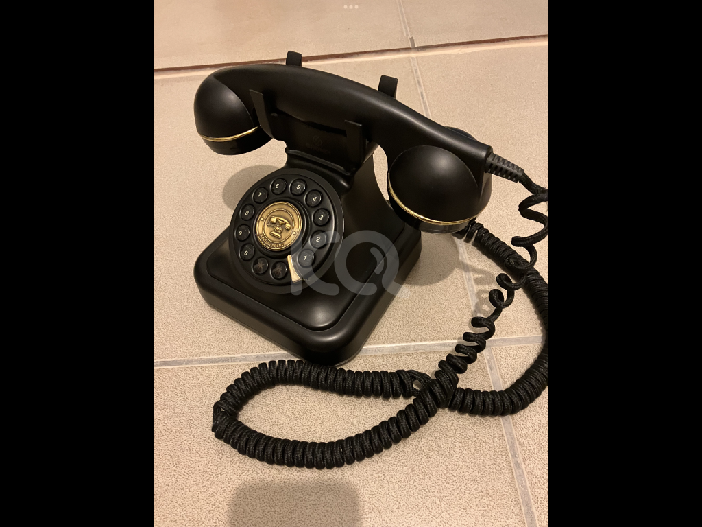 εικόνα αγγελίας