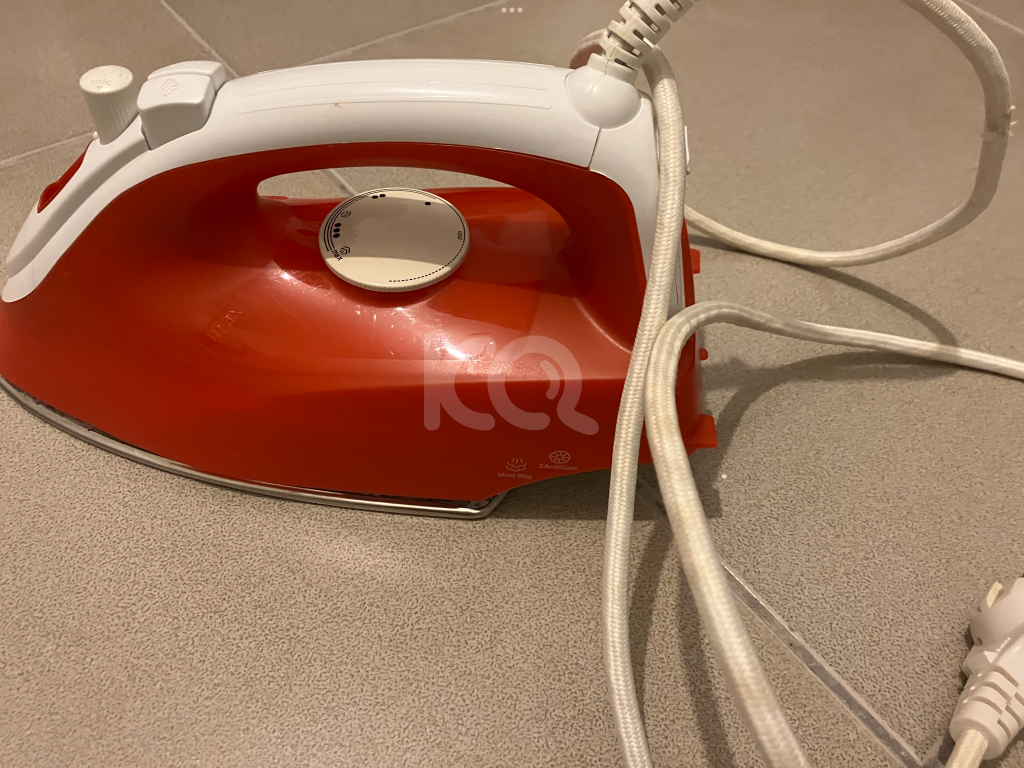 εικόνα αγγελίας