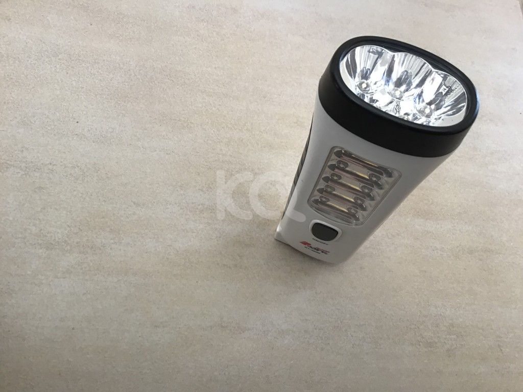 εικόνα αγγελίας