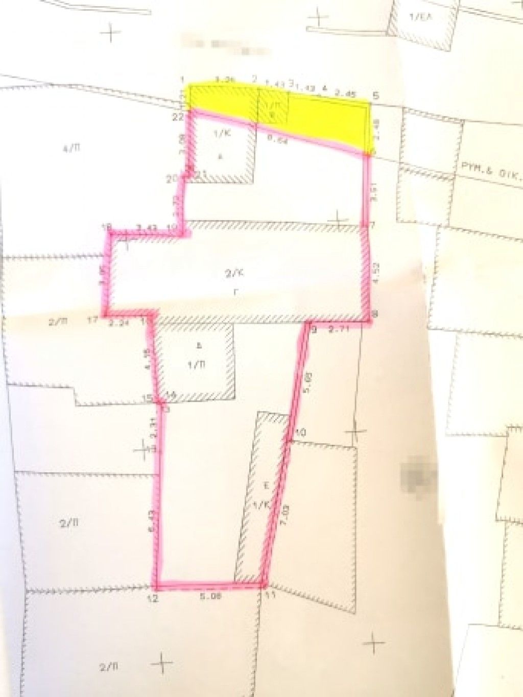 εικόνα αγγελίας