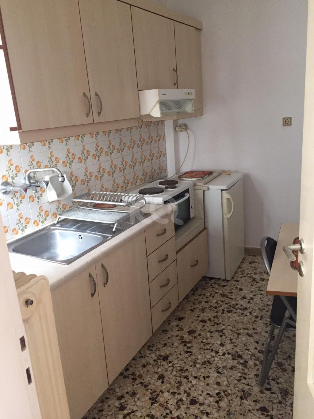 εικόνα αγγελίας