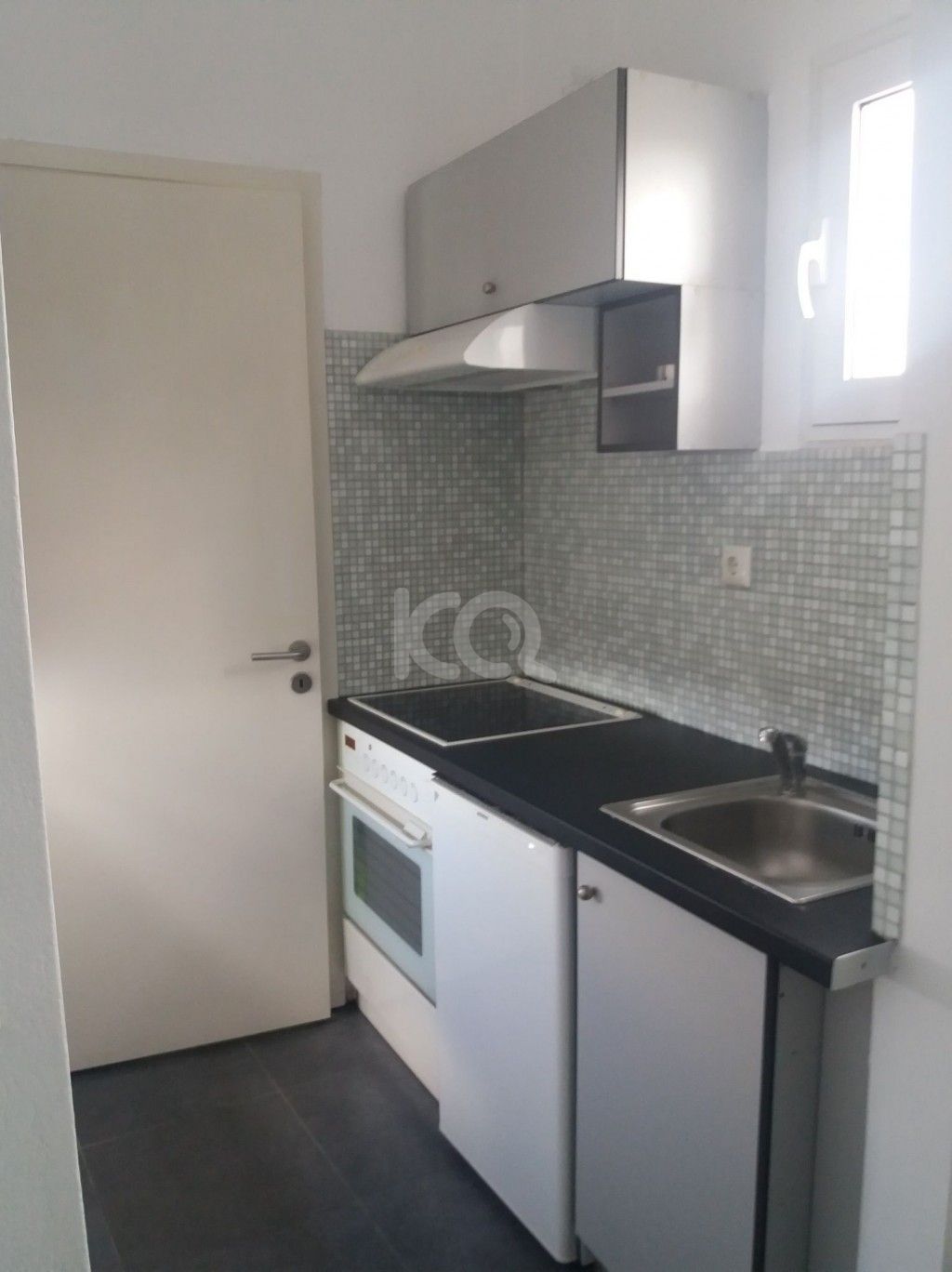 εικόνα αγγελίας