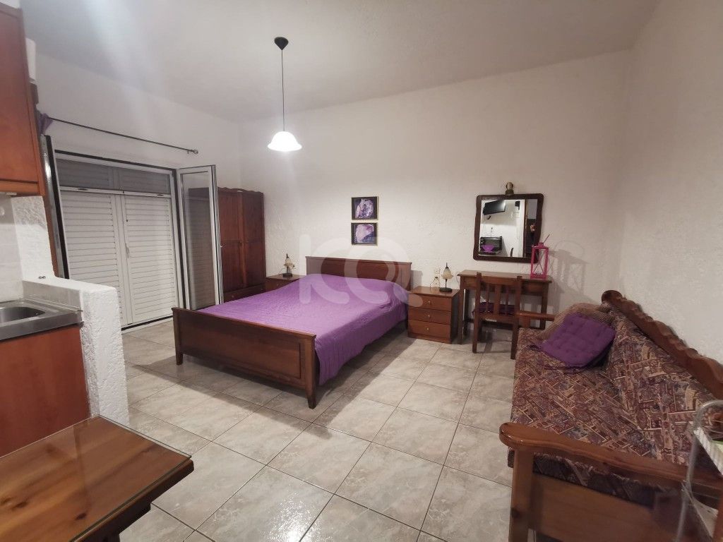 εικόνα αγγελίας