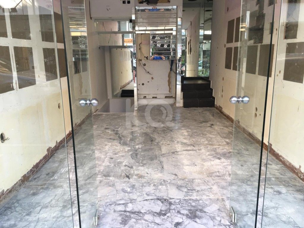 εικόνα αγγελίας